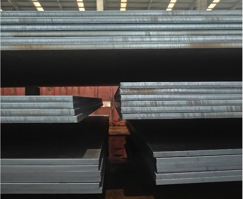 08522aab1feeba9dd05dc5eafbf9977d - 08522aab1feeba9dd05dc5eafbf9977d -